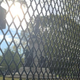 Illustration for article titled The White House Is Surrounded By an 'Unscalable' Fence, But We're Pretty Sure We Can Take It
